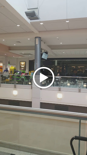 Shopping Mall «Washington Square», reviews and photos, 9585 SW Washington Square Rd, Portland, OR 97223, USA