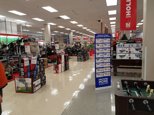 Department Store «Sears», reviews and photos, 850 Hartford Turnpike, Waterford, CT 06385, USA