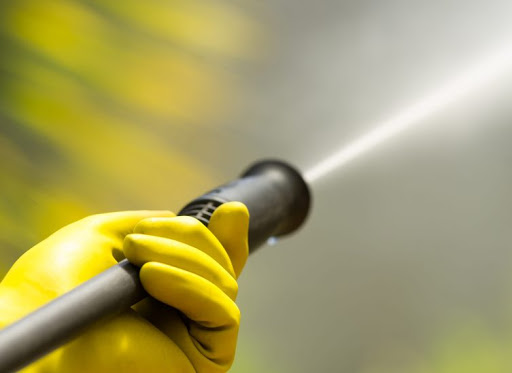 Painter «CertaPro Painters Twin Cities East», reviews and photos, 2568 Rice St, St Paul, MN 55113, USA