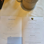 Photo n°3 de l'avis de Kevin.e fait le 20/06/2023 à 15:33 sur le  Hotel Flötscherhof à Natz-Schabs