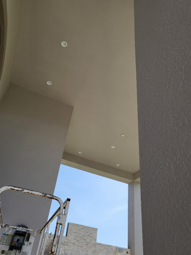 Electrician «A-Lumination Electric», reviews and photos, 3717 N Pine Hills Rd, Orlando, FL 32808, USA