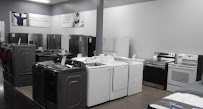 Aaron's Rent To Own - Photo 9 - Car repair in Arlington, TX, Arlington