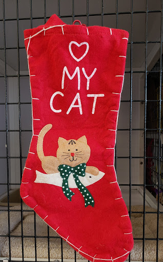 Pet Supply Store «Pet Supplies Plus», reviews and photos, 1258 Northlake Blvd, Lake Park, FL 33403, USA