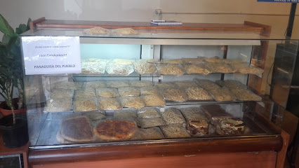 Panaderia Del Pueblo