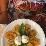 Photo n°4 de l'avis de Maurice.e fait le 17/06/2021 à 21:37 sur le  Il pinterrè à Palinuro