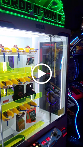 Movie Theater «Santikos Casa Blanca», reviews and photos, 11210 Alamo Ranch Pkwy, San Antonio, TX 78253, USA