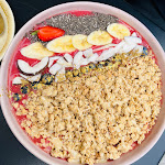 Photo n°2 de l'avis de Elena. fait le 21/05/2023 à 14:10 sur le  Café Findelkind à Esslingen