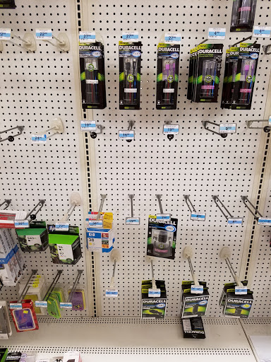 Appliance Store «Sears Outlet», reviews and photos, 728 S Orange Ave, West Covina, CA 91790, USA