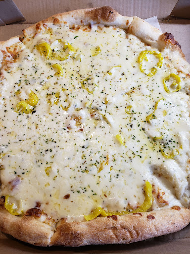 Küçük Resim 1