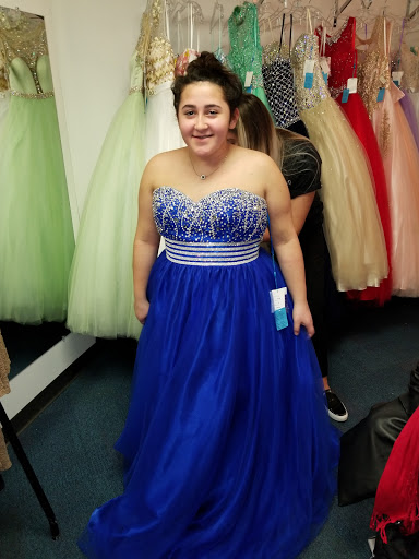 Boutique «New York City Glitz», reviews and photos, 130 Atlantic City Blvd, Pine Beach, NJ 08741, USA