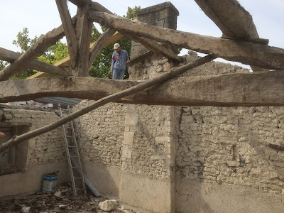 Acteic Expertises à Saintes