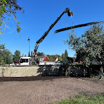 Photo n° 1 de l'avis de agnes.e fait le 09/09/2023 à 17:09 pour Les Jardins de Guillaume à Fontainebleau