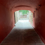 Photo n°12 de l'avis de Anna.o fait le 09/08/2023 à 15:45 sur le  La Ripadoro Agri Ristorante à Rivalto