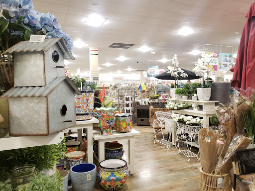 Department Store «HomeGoods», reviews and photos, 4483 Commons Dr W, Destin, FL 32541, USA