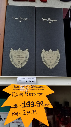 Wine Store «Decanter Fine Wines», reviews and photos, 6420 Freetown Rd, Columbia, MD 21044, USA