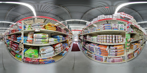 Home Improvement Store «Tractor Supply Co.», reviews and photos, 11946 Leslie Rd, Helotes, TX 78023, USA