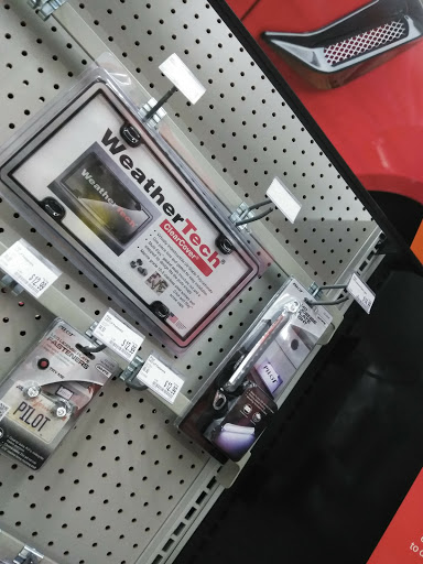 Auto Parts Store «AutoZone», reviews and photos, 1361 W 190th St, Gardena, CA 90248, USA