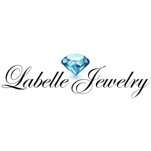 Jeweler «Labelle Jewelry», reviews and photos, 465 US-46, Totowa, NJ 07512, USA