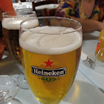 Photo n°4 de l'avis de Marco.a fait le 20/06/2021 à 19:18 sur le  BAR Castello à Otranto