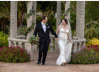 Party Time Texas - Photo 6 - Car repair in , McKinney