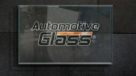 Automotive Glass®