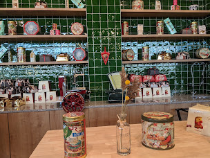 Photo n°98 de Pronzo à Rouffiac-Tolosan ()