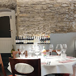 Photo n°1 de l'avis de Lorena.l fait le 27/03/2022 à 20:17 sur le  Aldente Restaurant à Aosta