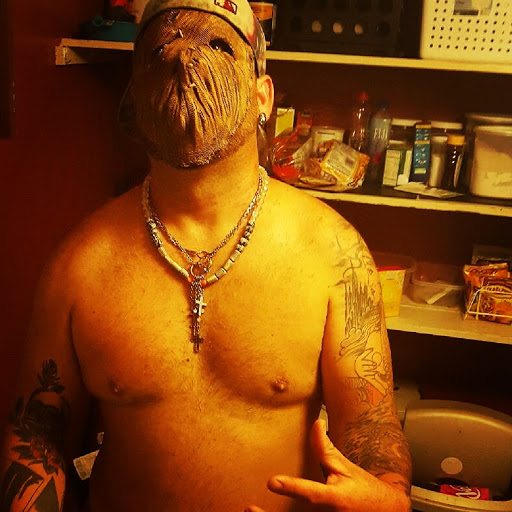 Discount Store «Dollar General», reviews and photos, 2239 Woodson Rd, Overland, MO 63114, USA