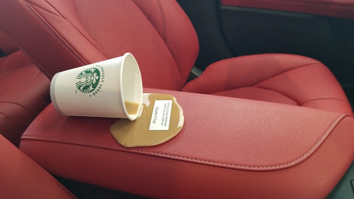 Car Dealer «Wilson Toyota Scion», reviews and photos, 2212 S Duff Ave, Ames, IA 50010, USA