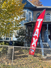 LTS Consulting & Tax Services - Photo 2 - Car repair in Bridgeport, CT, Bridgeport