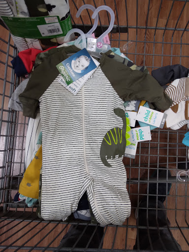 Department Store «Walmart Supercenter», reviews and photos, 1425 NE 163rd St, North Miami Beach, FL 33162, USA