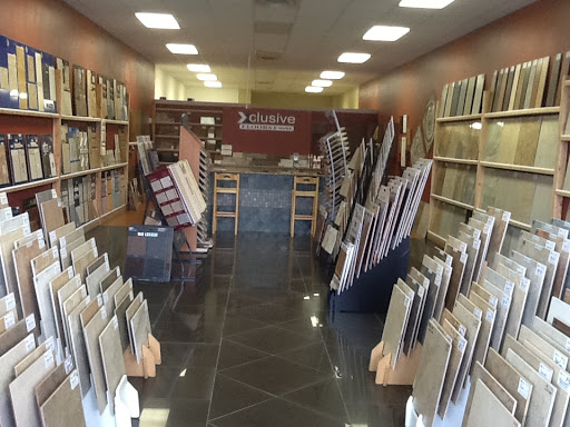 Home Improvement Store «Xclusive Floors & More», reviews and photos, 3334 S Orange Blossom Trail, Kissimmee, FL 34746, USA