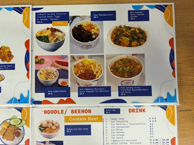 Comentarii opinii despre Sizzle Whizzle