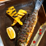 Photo n°11 de l'avis de Atila.. fait le 31/07/2020 à 09:04 sur le  Ristorante Pizzeria Ae do Rode à Caorle