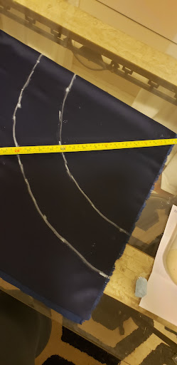 Fabric Store «Jo-Ann Fabrics and Crafts», reviews and photos, 341 W Main St, Christiana, DE 19702, USA