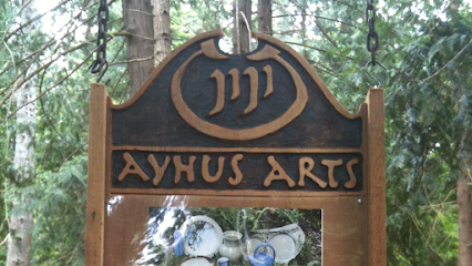 Áyhus Arts