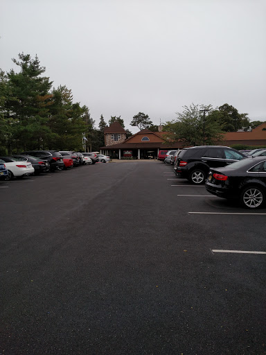 Golf Course «Ocean County Golf Course at Atlantis», reviews and photos, 261 Country Club Blvd, Tuckerton, NJ 08087, USA