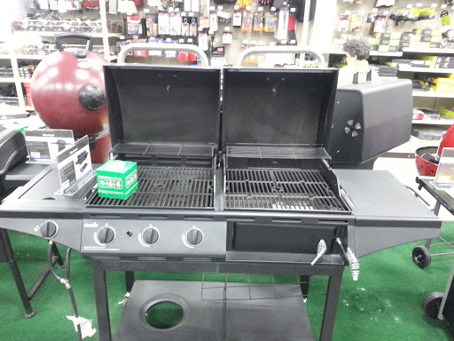 Home Improvement Store «Menards», reviews and photos, 6100 East Ave, Hodgkins, IL 60525, USA