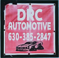 DRC Automotive [Auto Repair & Tire Shop] - Photo 2 - Car repair in Bristol, IL, Aurora