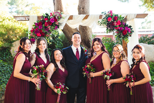 Wedding Venue «Legends Ranch», reviews and photos, 8213 Rancho Destino Rd, Las Vegas, NV 89123, USA