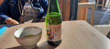 Plats et boissons du Crêperie Crêperie de Monta à Vendays-Montalivet - n°18