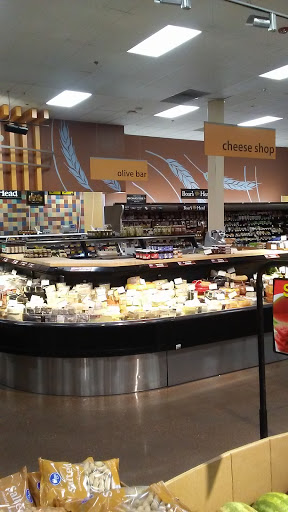 Grocery Store «Kroger», reviews and photos, 2709 Cross Timbers Rd, Flower Mound, TX 75028, USA