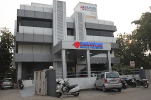 Sanjeevani Medical Foundation - Hospital in Loanavala image