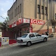 Gözde Eczanesi