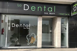 Clínica La Dental image