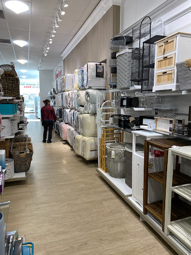 Department Store «HomeGoods», reviews and photos, 116th Ave NE, Bellevue, WA 98004, USA