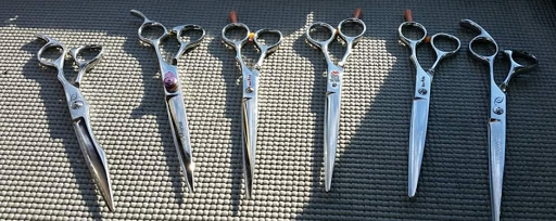 Beauty Salon «Zinc Salon», reviews and photos, 45 S Main St # 101, Unionville, CT 06085, USA