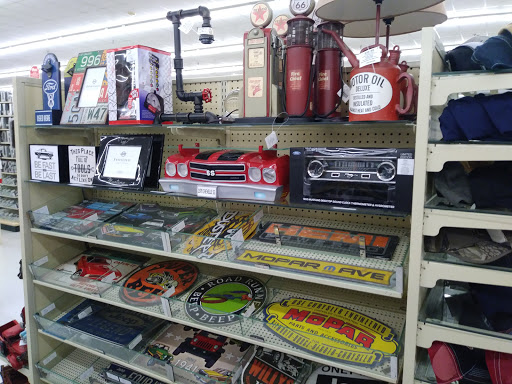 Craft Store «Hobby Lobby», reviews and photos, 5329 Monroe St, Toledo, OH 43623, USA