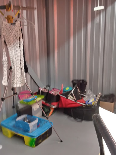 Self-Storage Facility «Life Storage», reviews and photos, 777 Mantua Grove Rd, West Deptford, NJ 08066, USA