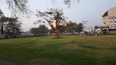 Jwala Lawns